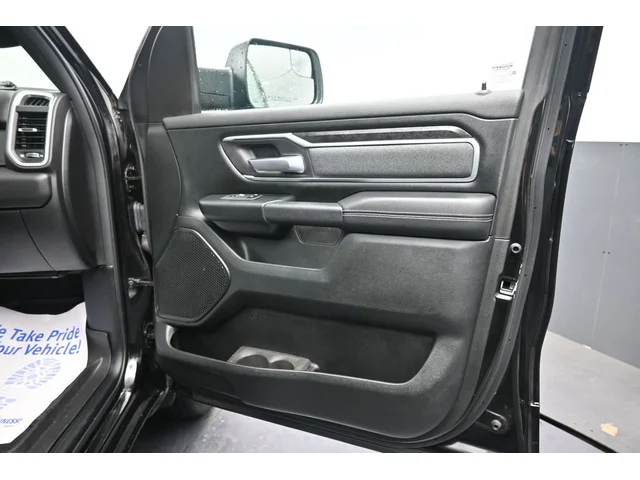 SEMINUEVOS RAM 1500 a Estados en autogozo
