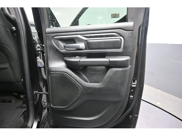 SEMINUEVOS RAM 1500 a Estados en autogozo