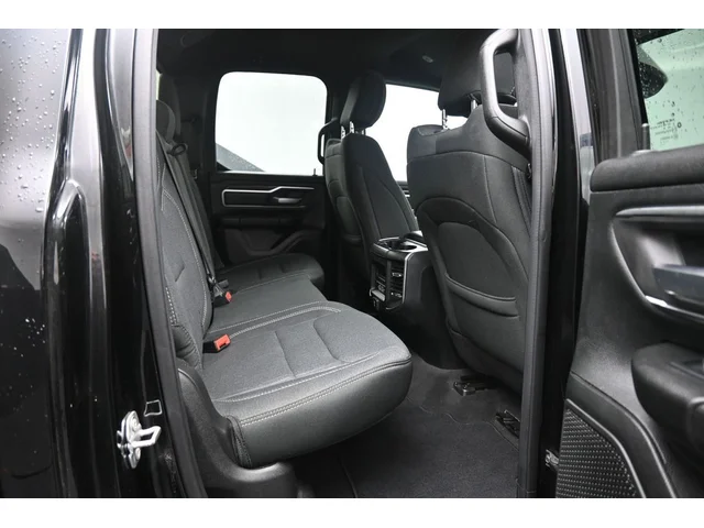 SEMINUEVOS RAM 1500 a Estados en autogozo