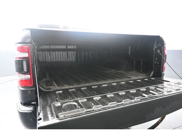 SEMINUEVOS RAM 1500 a Estados en autogozo