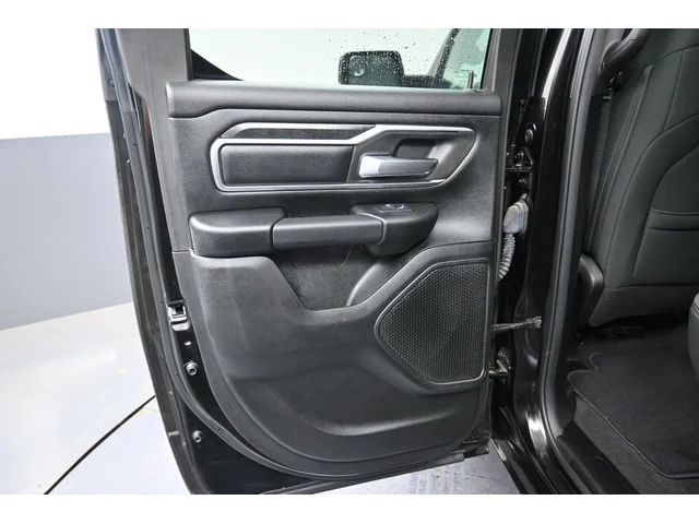 SEMINUEVOS RAM 1500 a Estados en autogozo