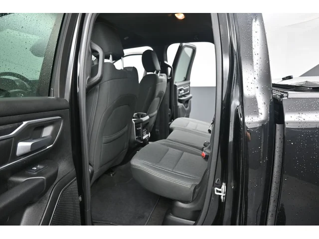 SEMINUEVOS RAM 1500 a Estados en autogozo
