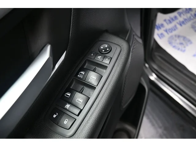 SEMINUEVOS RAM 1500 a Estados en autogozo