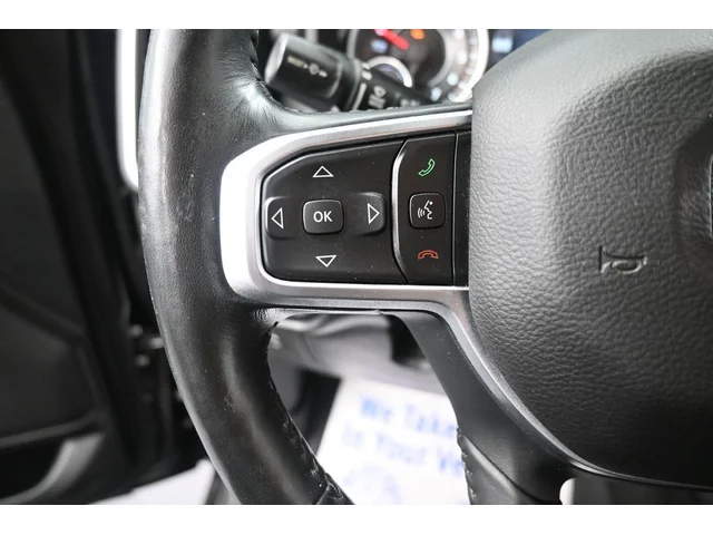 SEMINUEVOS RAM 1500 a Estados en autogozo