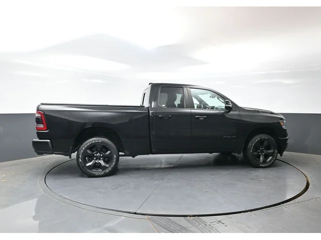 SEMINUEVOS RAM 1500 a Estados en autogozo