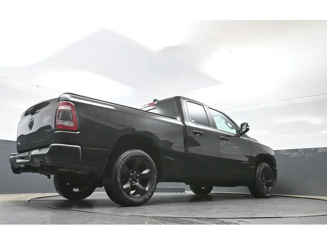 SEMINUEVOS RAM 1500 a Estados en autogozo