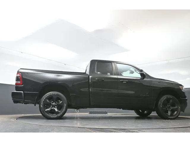 SEMINUEVOS RAM 1500 a Estados en autogozo