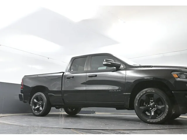 SEMINUEVOS RAM 1500 a Estados en autogozo