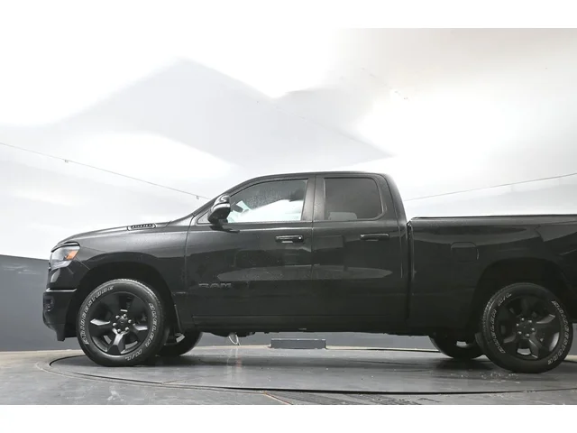 SEMINUEVOS RAM 1500 a Estados en autogozo