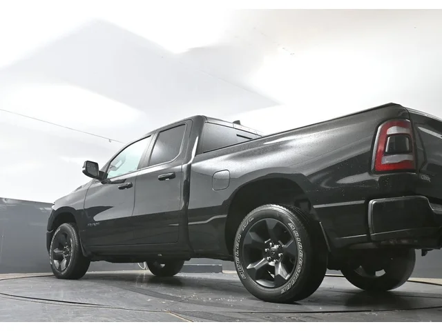 SEMINUEVOS RAM 1500 a Estados en autogozo