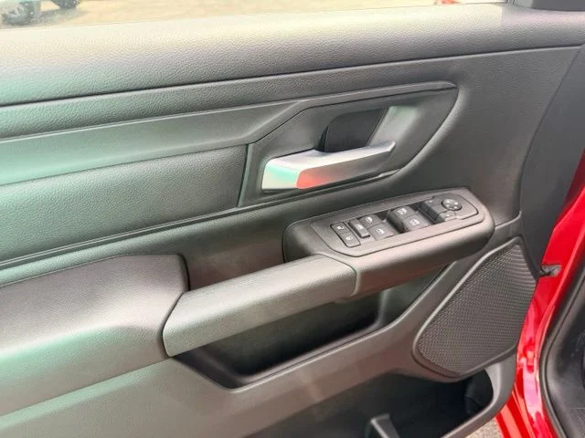 Nuevos RAM 1500 à Estados chez autogozo