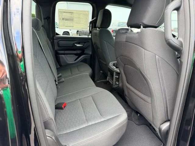 Nuevos RAM 1500 à Estados chez autogozo