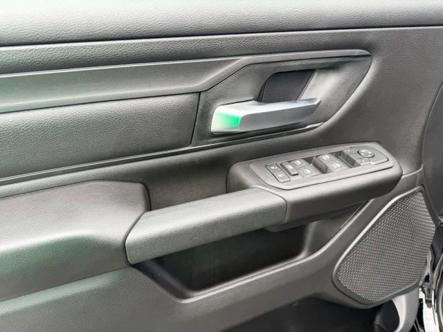 Nuevos RAM 1500 à Estados chez autogozo