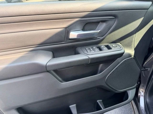 Nuevos RAM 1500 à Estados chez autogozo