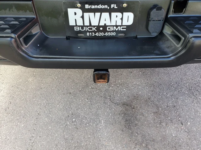 SEMINUEVOS RAM 1500 a Estados en autogozo