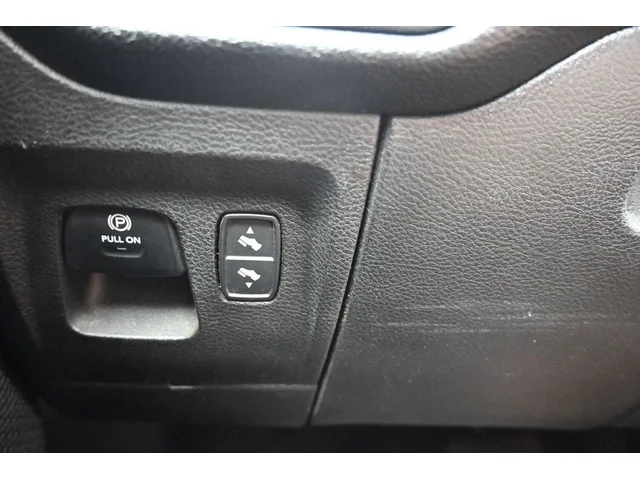 SEMINUEVOS RAM 1500 a Estados en autogozo