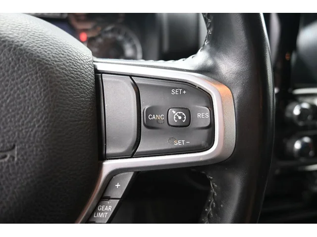 SEMINUEVOS RAM 1500 a Estados en autogozo
