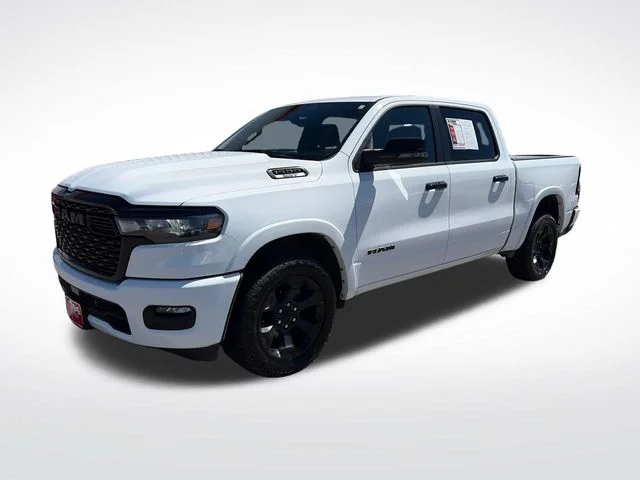 SEMINUEVOS RAM 1500 a Estados en autogozo