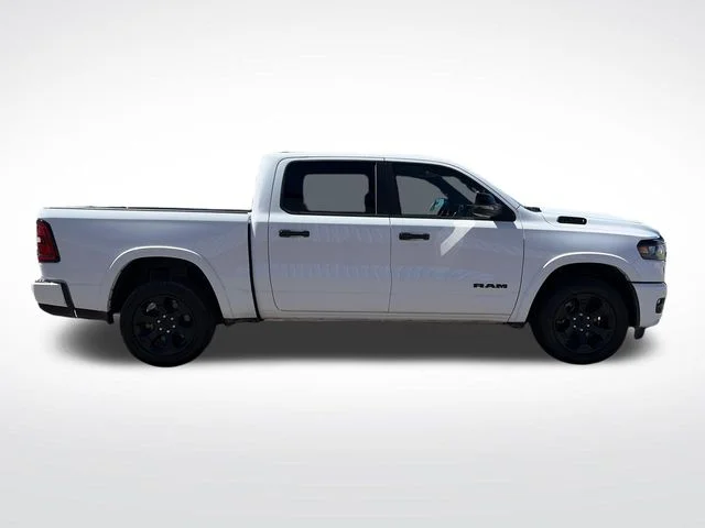 SEMINUEVOS RAM 1500 a Estados en autogozo