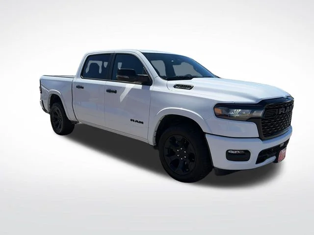 SEMINUEVOS RAM 1500 a Estados en autogozo