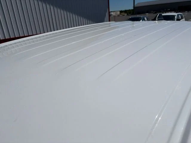 SEMINUEVOS RAM 1500 a Estados en autogozo