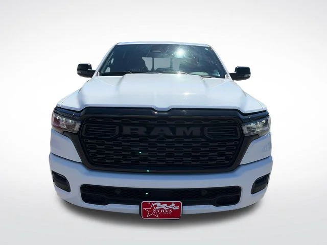 SEMINUEVOS RAM 1500 a Estados en autogozo