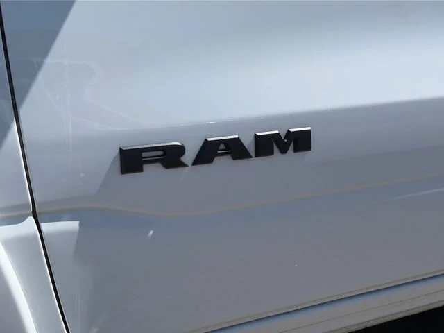 SEMINUEVOS RAM 1500 a Estados en autogozo
