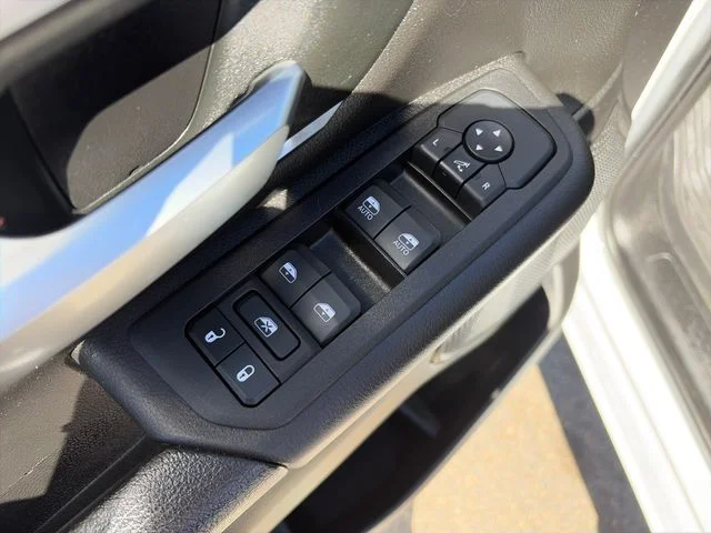 SEMINUEVOS RAM 1500 a Estados en autogozo