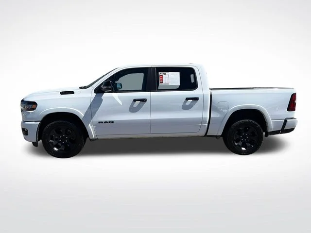 SEMINUEVOS RAM 1500 a Estados en autogozo