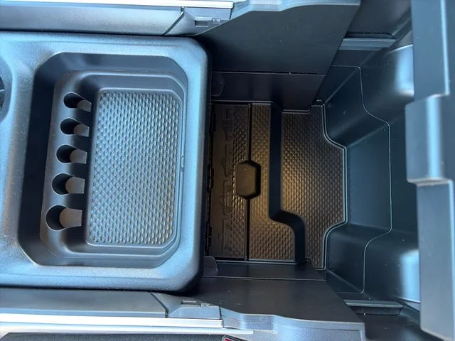 SEMINUEVOS RAM 1500 a Estados en autogozo