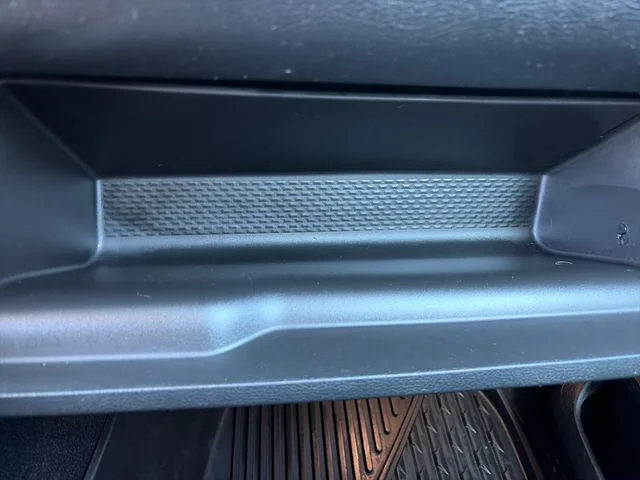 SEMINUEVOS RAM 1500 a Estados en autogozo