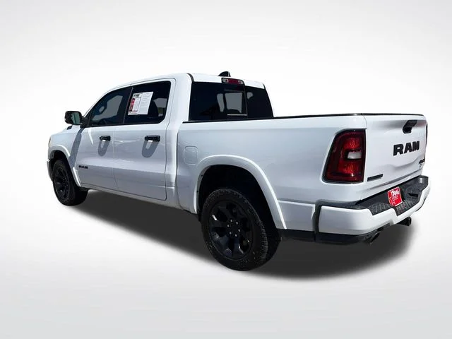 SEMINUEVOS RAM 1500 a Estados en autogozo