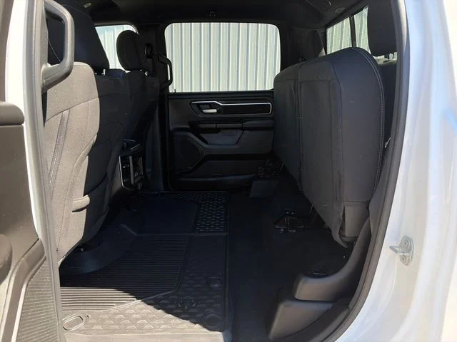 SEMINUEVOS RAM 1500 a Estados en autogozo