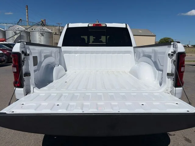 SEMINUEVOS RAM 1500 a Estados en autogozo