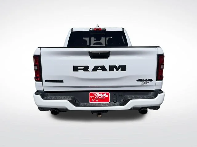 SEMINUEVOS RAM 1500 a Estados en autogozo