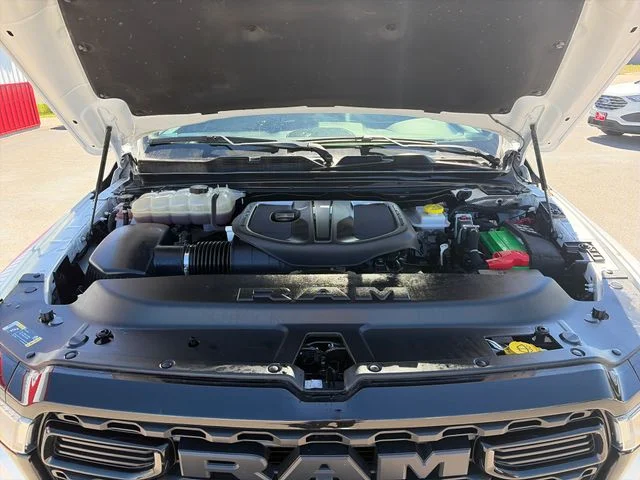 SEMINUEVOS RAM 1500 a Estados en autogozo