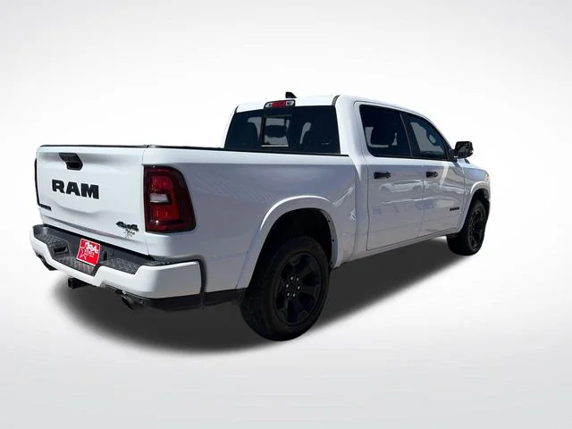 SEMINUEVOS RAM 1500 a Estados en autogozo