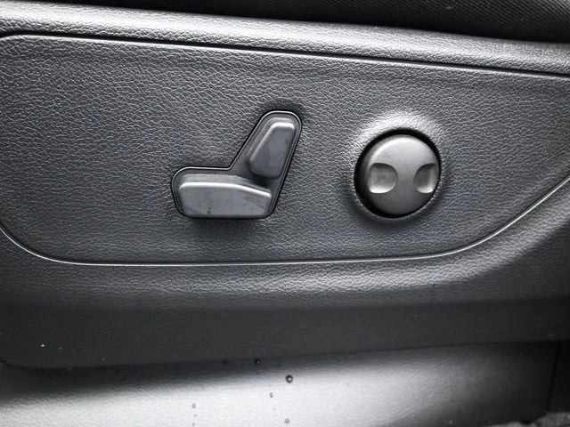 Nuevos RAM 1500 à Estados chez autogozo