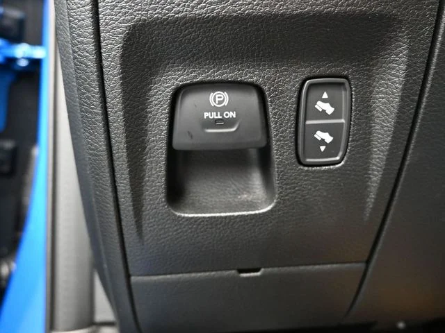Nuevos RAM 1500 à Estados chez autogozo