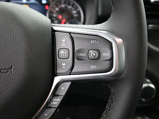 Nuevos RAM 1500 à Estados chez autogozo