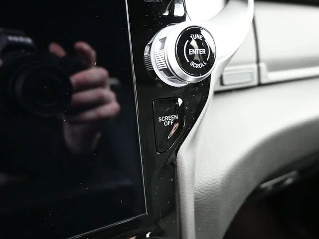Nuevos RAM 1500 à Estados chez autogozo