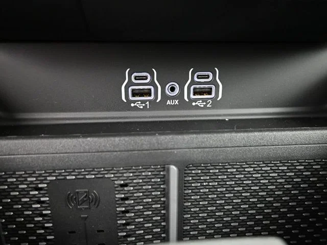 Nuevos RAM 1500 à Estados chez autogozo