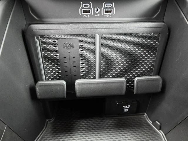 Nuevos RAM 1500 à Estados chez autogozo