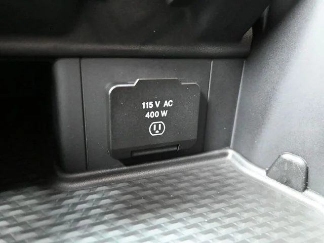 Nuevos RAM 1500 à Estados chez autogozo