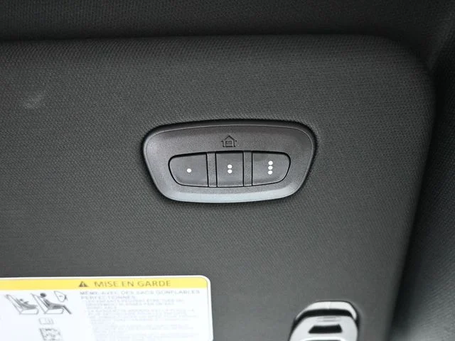 Nuevos RAM 1500 à Estados chez autogozo