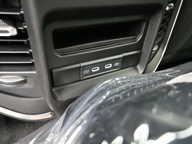Nuevos RAM 1500 à Estados chez autogozo