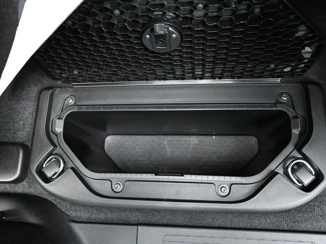 Nuevos RAM 1500 à Estados chez autogozo
