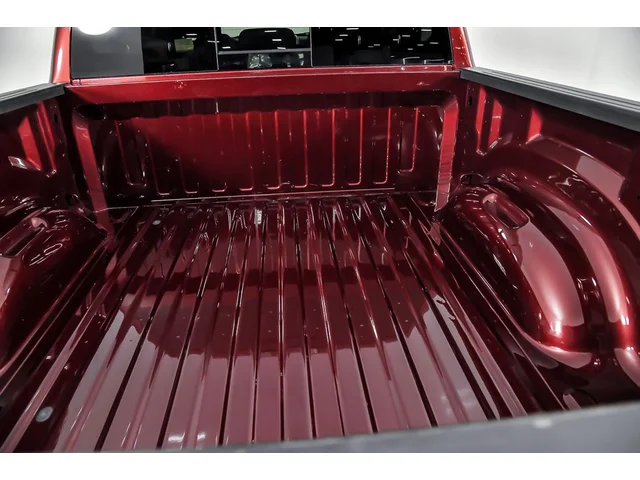 SEMINUEVOS RAM 1500 a Estados en autogozo