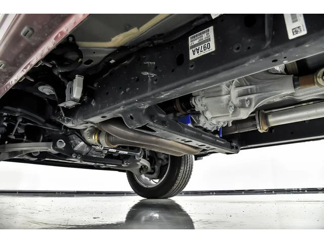 SEMINUEVOS RAM 1500 a Estados en autogozo