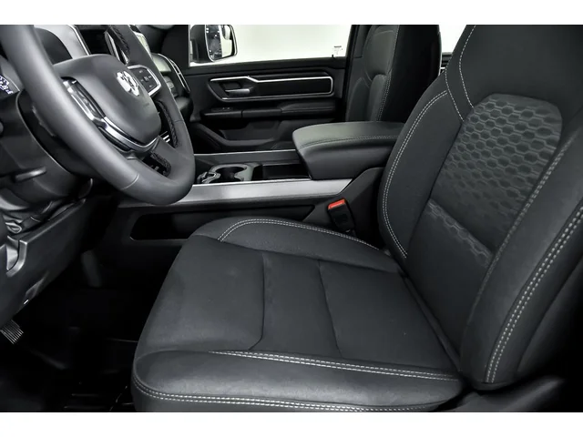 SEMINUEVOS RAM 1500 a Estados en autogozo